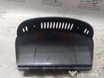 Ceasuri bord BMW 525 2008