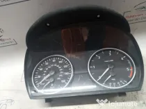 Ceasuri Bord UK BMW 320 E90 Motorina 2009