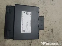 Modul stabilizator tensiune Audi A5 2.0 2013