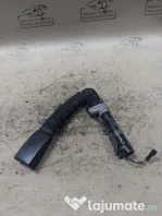 Teacă cu pretensioner stanga BMW 730 F01 2009