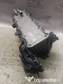 Galerie Admisie Plastic Audi A4 B9 1.4 Benzina 2017