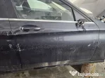 Usa dreapta fata Mercedes C Class W205 2018