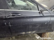 Usa dreapta fata Mercedes C Class W205 2018