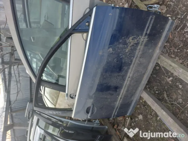 Usa dreapta fata Volkswagen Passat B5.5 2002
