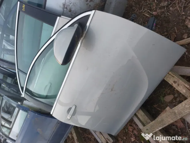 Usa dreapta fata Opel Insignia A Berlina 2011
