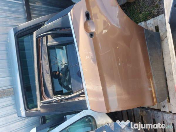 Usa stanga spate Ford Kuga 2014