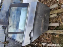 Usa dreapta spate BMW Seria 3 E91 2008