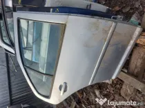 Usa dreapta spate Volkswagen Bora 2004