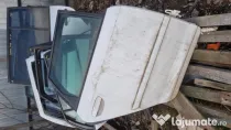 Usa dreapta spate Audi A3 8P 2008