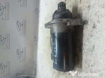Electromotor Volkswagen Jetta 2.0 2012