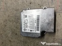 Modul airbag Audi A5 2013