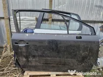 Usa dreapta fata Citroen C4 Coupe 2006