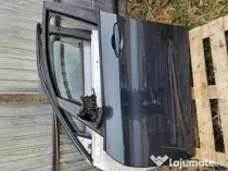 Usa stanga fata BMW Seria 2 F45 2015