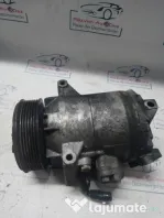 Compresor AC Nissan Qashqai 1.6 2014