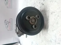 Pompa apa Skoda Fabia 2 1.2 2012