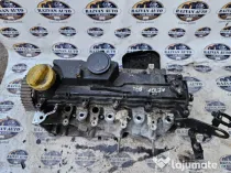 Chiuloasa Renault Megane 3 1.5 Motorina 2013