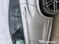 Usa stanga spate BMW X4 F26 2014