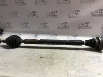 Planetara dreapta fata Volkswagen Passat B7 1.6 2010