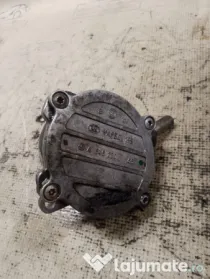Pompa vacuum Mercedes C 220 2008