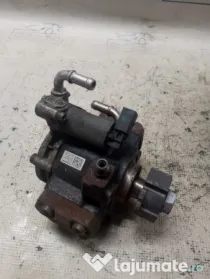 Pompa injectie Volkswagen Jetta 1.6 2012