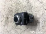 Buton volum Audi A4 B9 Berlina 2017