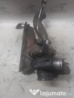 Turbina Land Rover Freelander 2 2.2 Motorina 2013