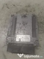 Calculator motor Audi A4 B9 1.4 Benzina 2016
