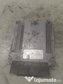 Calculator motor Audi A4 B9 1.4 Benzina 2016