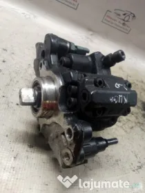 Pompa injectie Ford Kuga 2.0 2014