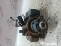 Pompa injectie Skoda RAPID 1.6 2014