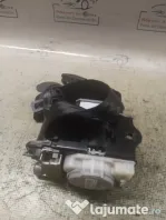Centura stanga fata cu capsa Audi A5 2013