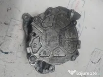 Pompa vacuum Audi A4 B8 2011