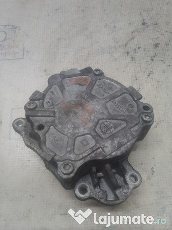 Pompa vacuum Volkswagen Tiguan 2012