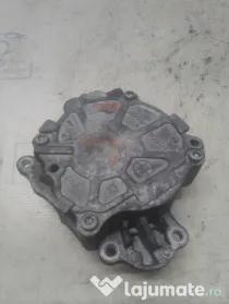 Pompa vacuum Volkswagen Tiguan 2012