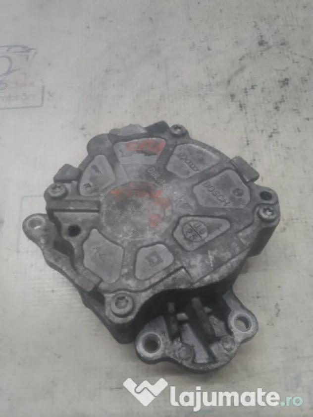 Pompa vacuum Volkswagen Tiguan 2012