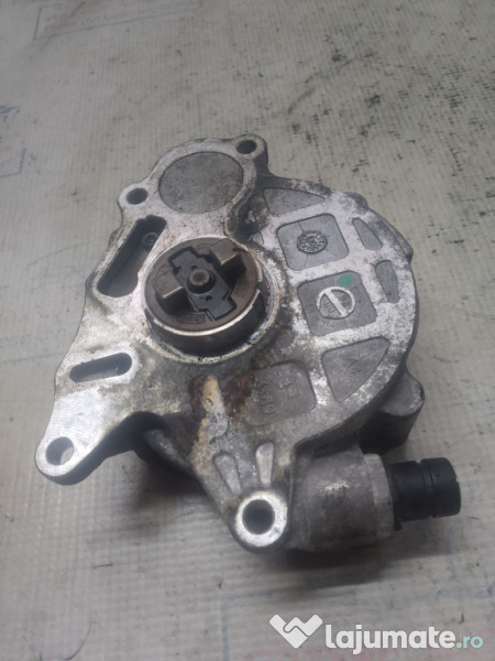 Pompa vacuum Volkswagen Tiguan 2012