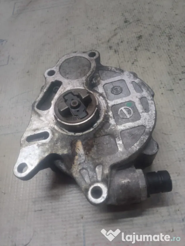 Pompa vacuum Volkswagen Tiguan 2012