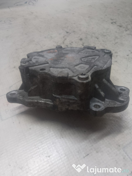 Pompa vacuum Volkswagen Tiguan 2012
