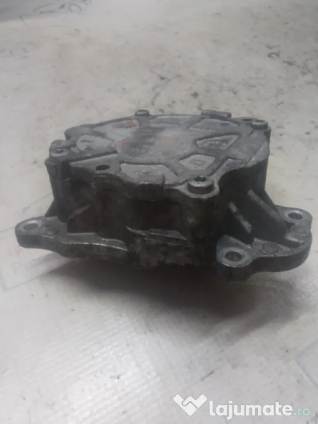 Pompa vacuum Volkswagen Tiguan 2012