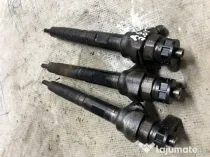 Injector Audi A6 2.0 2012