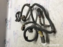 Senzori parcare spate plus instalație Opel Antara 2012