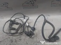 Senzori parcare spate plus instalație Mercedes Citan 2012