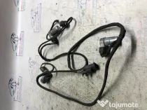 Senzori parcare spate plus instalație Mercedes B-Class 2007