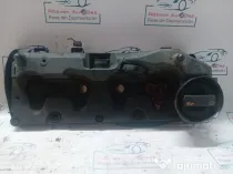 Capac culbutori Volkswagen Passat CC 2011