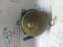 Pompa vacuum Audi A6 2013