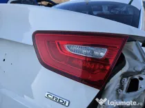 Stop dreapta hayon Kia Optima 2016