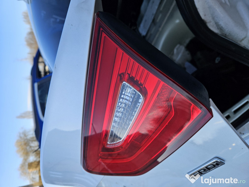 Stop dreapta hayon Kia Optima 2016