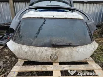 Hayon Volkswagen Scirocco 2010
