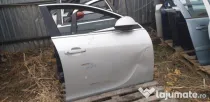 Usa dreapta fata Opel Insignia A 2012