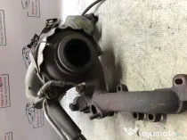 Turbina Volkswagen Jetta 1.6 2012